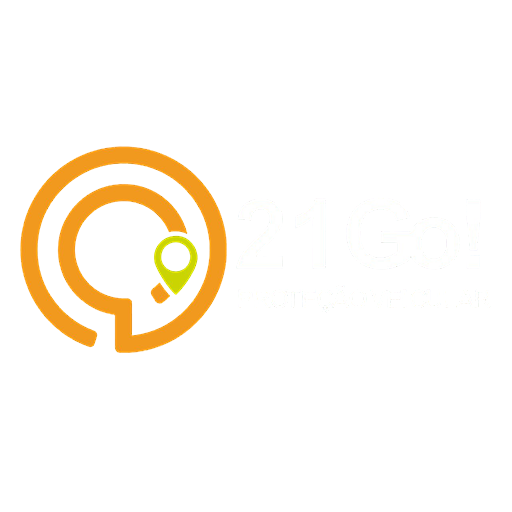 21Go Proteção Patrimonial